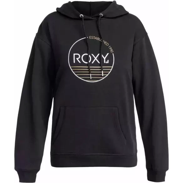 Roxy Surf Stoked Anthracite