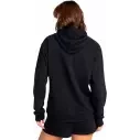 Sudadera Roxy Surf Stoked Anthracite