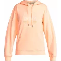 Roxy Surf Stoked Peach Parfait