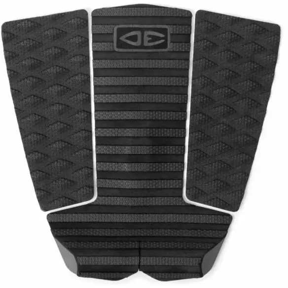 Grip Ocean & Aarde Owen Wright Lite Trac