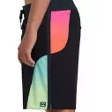 Bañador Billabong Cylinders Black