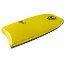 Planche de bodyboard NMD Element Yellow/Orange