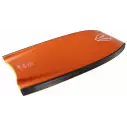 Planche de bodyboard NMD Element Yellow/Orange
