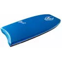 Bodyboard NMD Element Royal Blue/Fluro Yellow
