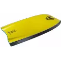 Bodyboard NMD Element Royal Blue/Fluro Yellow