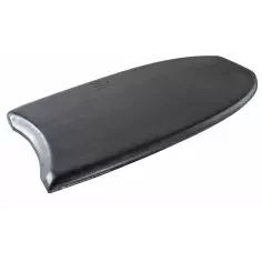 Bodyboard NMD NMDK Kinetic PP Black/Blue 2