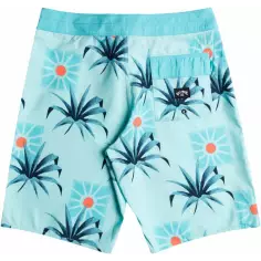 Maillot de Bain Billabong Sundays Coastal 2