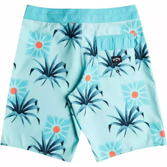 Badehose BillabongSundays Coastal