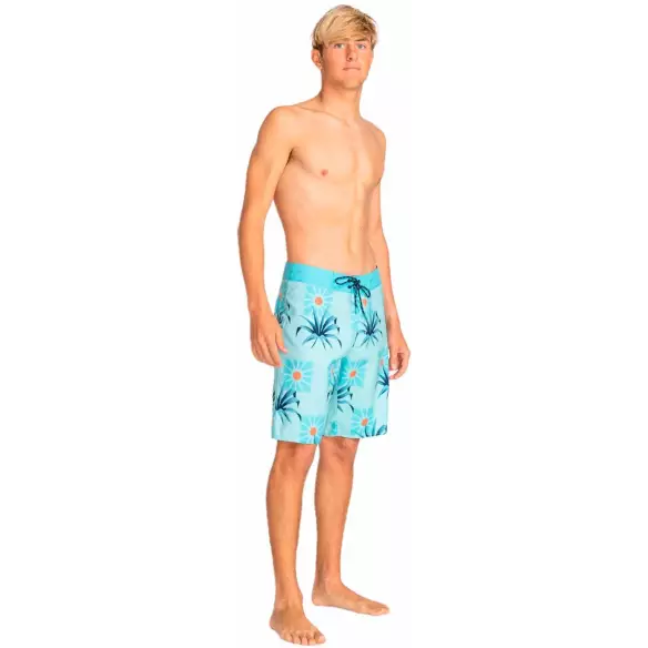 Badehose BillabongSundays Coastal