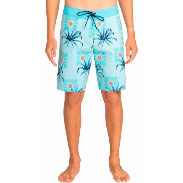 Badehose BillabongSundays Coastal