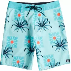 Billabong zwembroek Sundays Coastal
