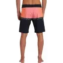 Boardshorts Billabong Fifty50 Airlite Black