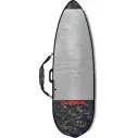 Funda de surf Dakine Daylight Thruster Cascade Camo