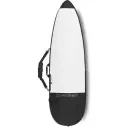 Housse de surf Dakine Daylight Thruster White