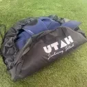 Utah Change Mat