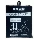 Sac à combinaison Utah Change Mat