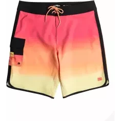 Boardshorts Billabong Fade Pro Sunny
