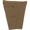 Bermudas Billabong Crossfire Solid Gravel