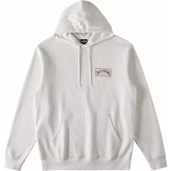 Suéter Billabong Short Sands Light Grey Heather