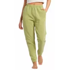 Broek Van Billabong Sunset Jogger Avocado