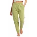 Billabong Sunset Jogger Avocado