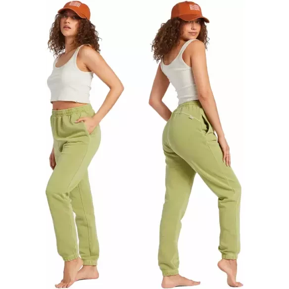 Billabong Sunset Jogger Avocado