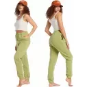 Billabong Sunset Jogger Avocado