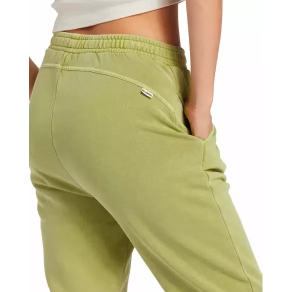 Billabong Sunset Jogger Avocado
