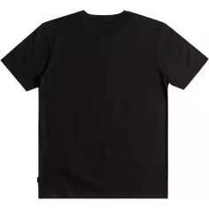 Maglietta Billabong Rotor Fill black 2