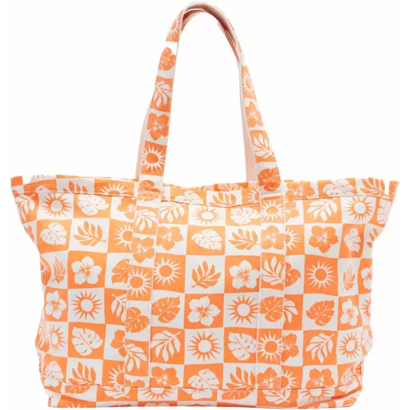 Billabong  All Day Dried Mango Bag