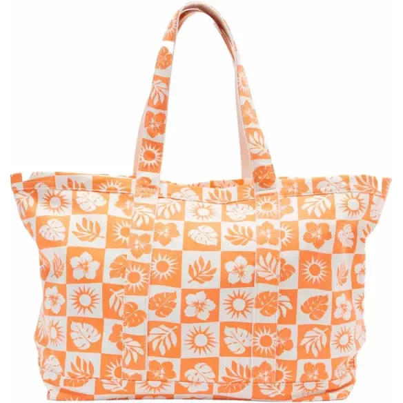 Billabong  All Day Dried Mango Bag