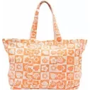 Billabong  All Day Dried Mango Bag
