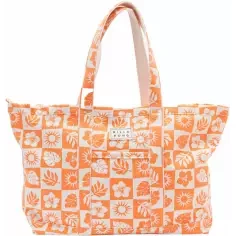 Handtasche Billabong  All Day Dried Mango