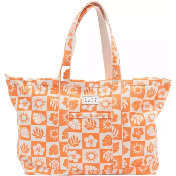 Billabong  All Day Dried Mango Bag
