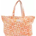 Billabong  All Day Dried Mango Bag