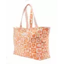 Billabong  All Day Dried Mango Bag