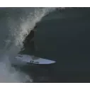 Tabla de surf Firewire Dominator II Helium