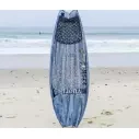 Surfboard Firewire Seaside Volcanic