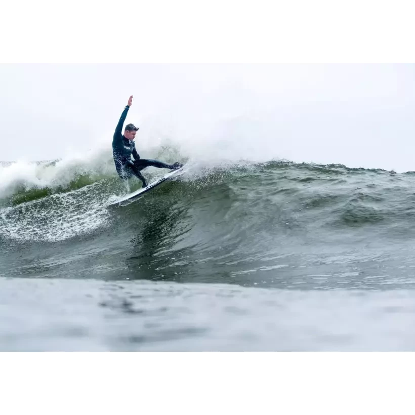 Planche de surf Firewire Mashup