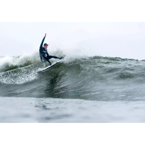 Prancha de surf Firewire Mashup