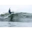 Prancha de surf Firewire Mashup