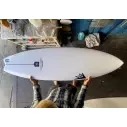 Tabla de surf Firewire Mashup
