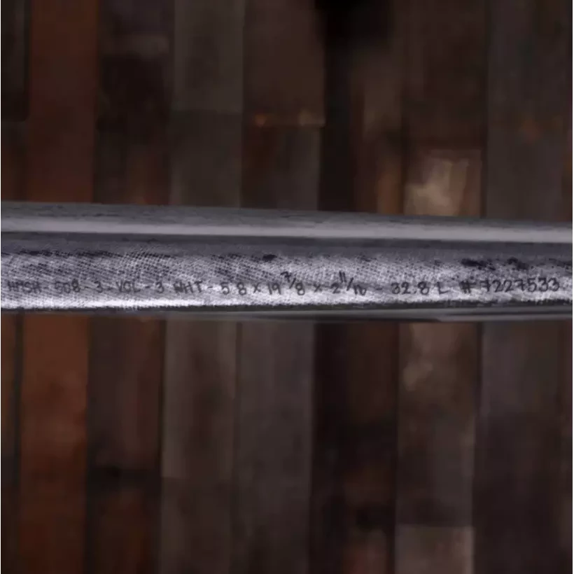 Surfboard Firewire Mashup Volcanic