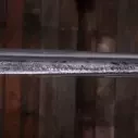 Prancha de surf Firewire Mashup Volcanic
