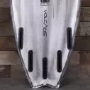 Planche de surf Firewire Mashup Volcanic