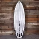 Prancha de surf Firewire Mashup Volcanic