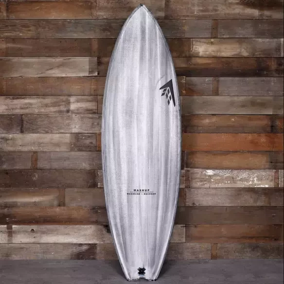 Planche de surf Firewire Mashup Volcanic