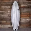Surfboard Firewire Mashup Volcanic