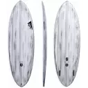 Tabla de surf Firewire Sunday Volcanic