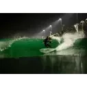 Planche de surf Firewire Sunday Volcanic